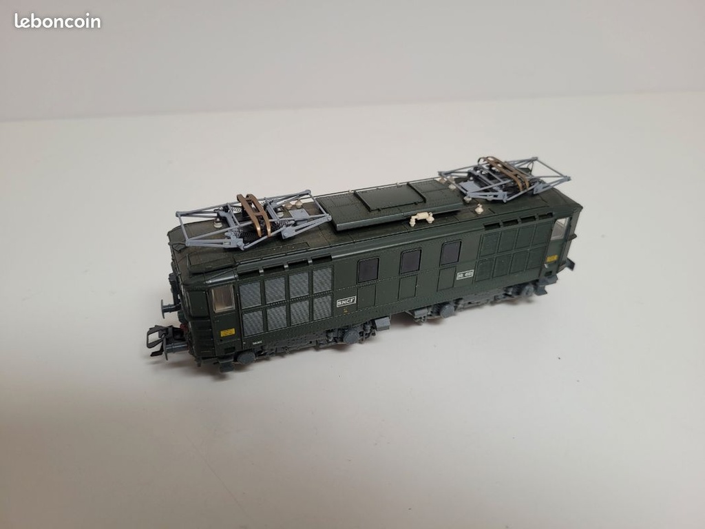 _n_43486_locomotive_lectrique_bb_4161_roco_ho_13.jpg