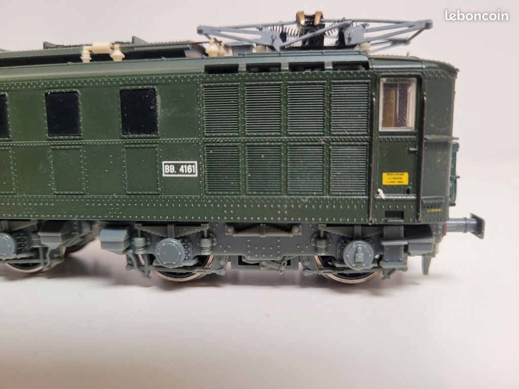 _n_43486_locomotive_lectrique_bb_4161_roco_ho_15.jpg
