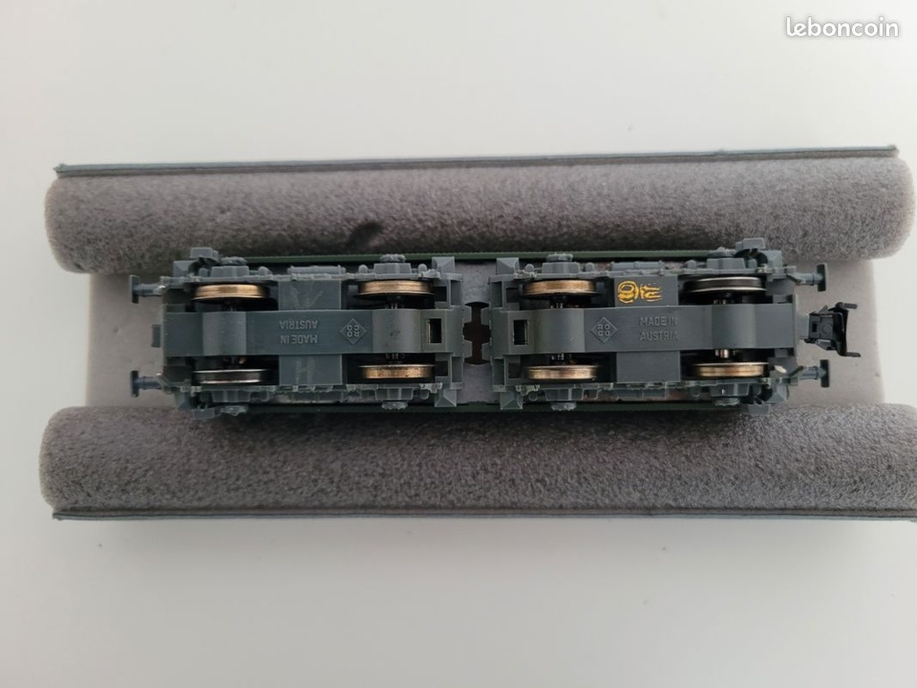 _n_43486_locomotive_lectrique_bb_4161_roco_ho_16.jpg