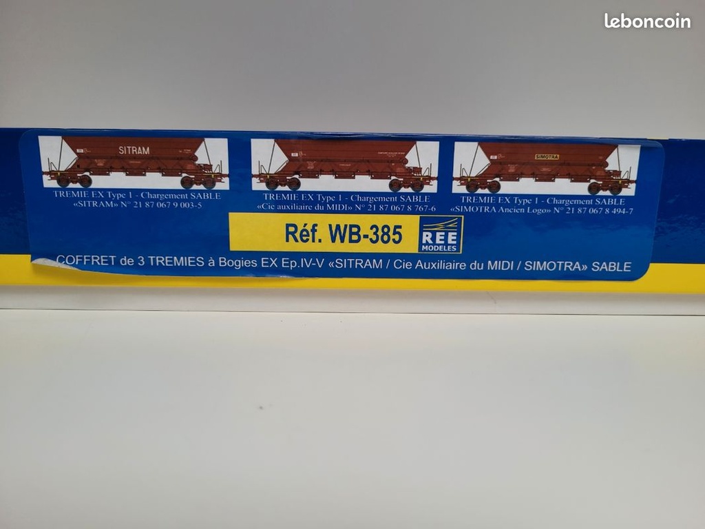 _n_wb385_coffret_de_3_wagons_trmies_ex_t1_ree_ho_2.jpg