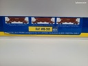_n_wb385_coffret_de_3_wagons_trmies_ex_t1_ree_ho_2.jpg