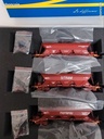 _n_wb385_coffret_de_3_wagons_trmies_ex_t1_ree_ho_3.jpg