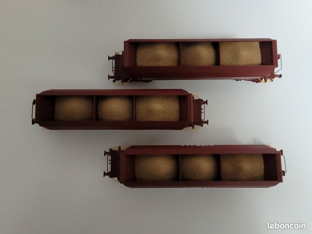 _n_wb385_coffret_de_3_wagons_trmies_ex_t1_ree_ho_6.jpg
