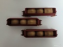 _n_wb385_coffret_de_3_wagons_trmies_ex_t1_ree_ho_6.jpg