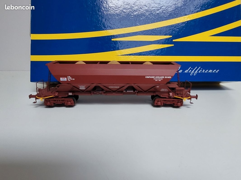 _n_wb385_coffret_de_3_wagons_trmies_ex_t1_ree_ho_7.jpg