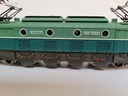 _n_8482_locomotive_lectrique_2d2_jouef_ho_4.jpg