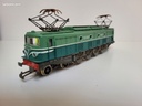 _n_8482_locomotive_lectrique_2d2_jouef_ho_7.jpg