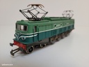 _n_8482_locomotive_lectrique_2d2_jouef_ho_9.jpg