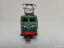 _n_8482_locomotive_lectrique_2d2_jouef_ho_10.jpg