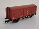 _n96626_wagon_couvert_essieux_sncf_type_us_piko_ho_8.jpg