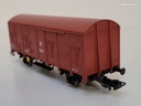 _n96626_wagon_couvert_essieux_sncf_type_us_piko_ho_9.jpg
