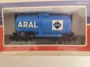 _n_6301_wagon_citerne__essieux_aral_neuf_jouef_ho_3.jpg