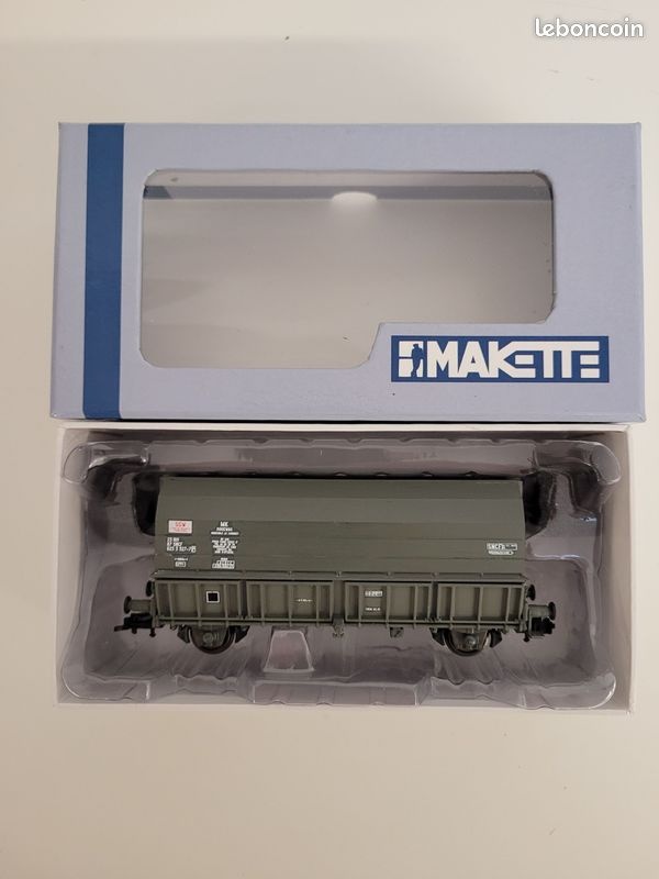 _n4760_wagon_trmie_sncf__essieux_transport_de_coke_arbel_mk_makette_ho_2.jpg