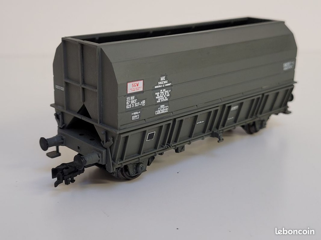 _n4760_wagon_trmie_sncf__essieux_transport_de_coke_arbel_mk_makette_ho_5.jpg
