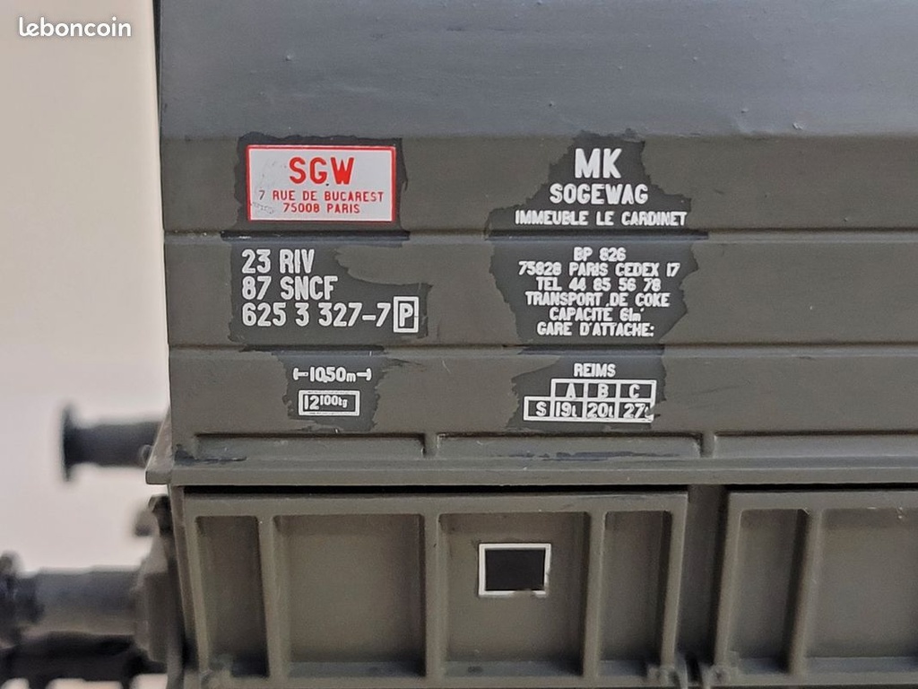 _n4760_wagon_trmie_sncf__essieux_transport_de_coke_arbel_mk_makette_ho_6.jpg