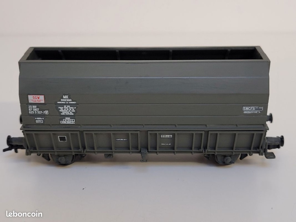 _n4760_wagon_trmie_sncf__essieux_transport_de_coke_arbel_mk_makette_ho_7.jpg