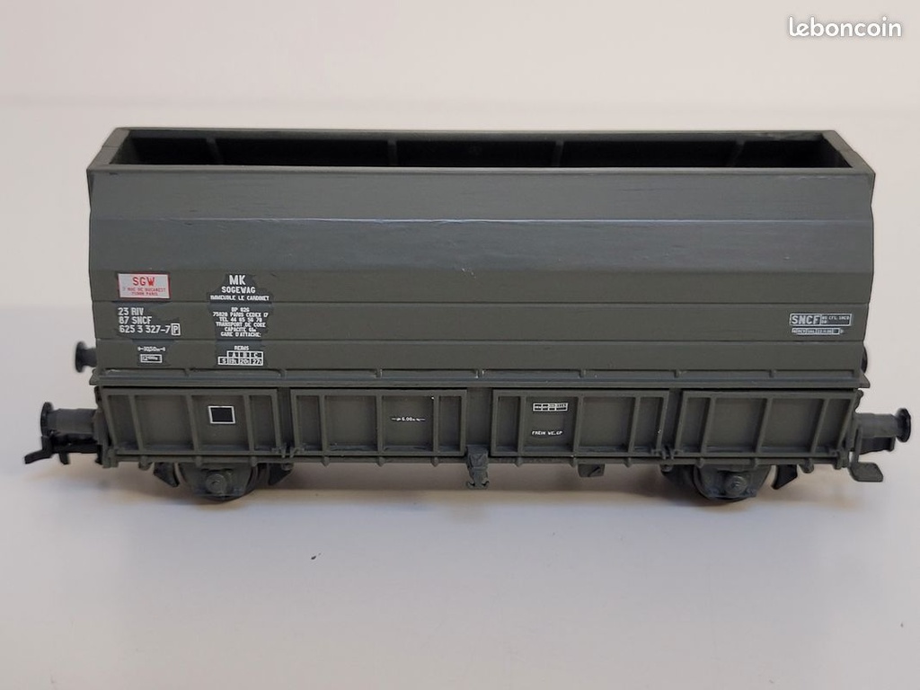 _n4760_wagon_trmie_sncf__essieux_transport_de_coke_arbel_mk_makette_ho_8.jpg