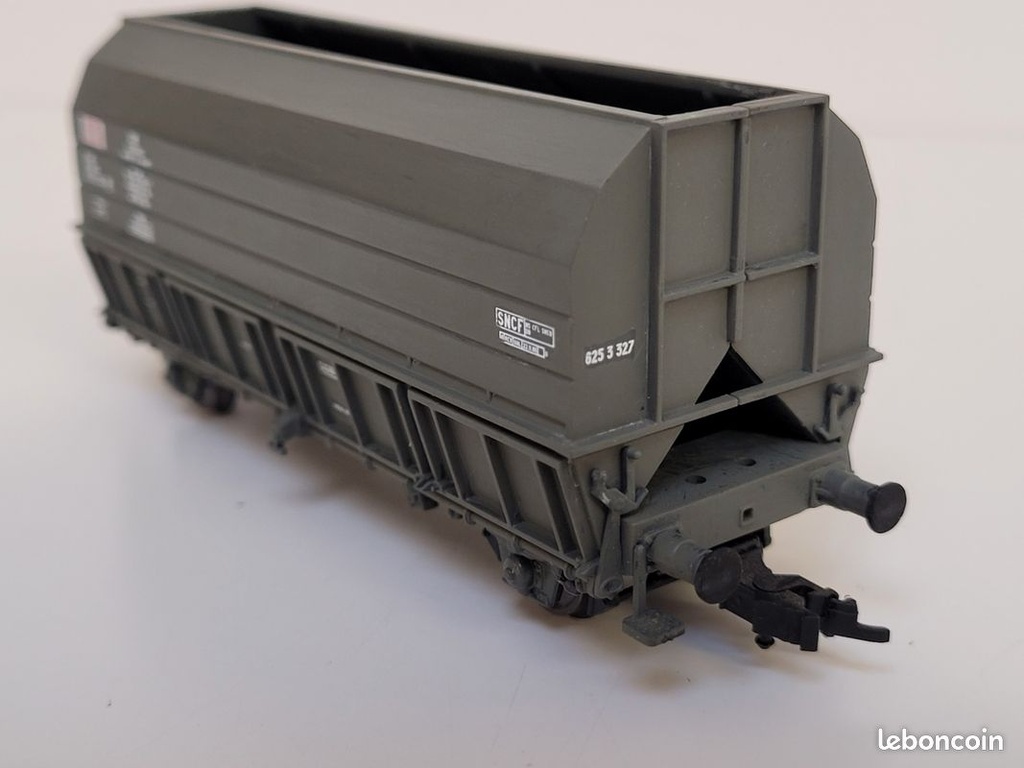 _n4760_wagon_trmie_sncf__essieux_transport_de_coke_arbel_mk_makette_ho_10.jpg