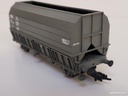 _n4760_wagon_trmie_sncf__essieux_transport_de_coke_arbel_mk_makette_ho_10.jpg
