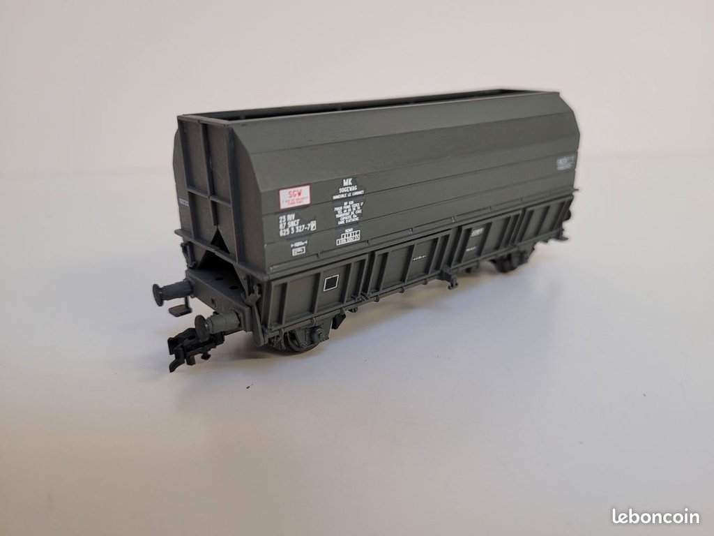 _n4760_wagon_trmie_sncf__essieux_transport_de_coke_arbel_mk_makette_ho_11.jpg