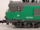 _n_62469_locomotive_lectrique_sncf_livre_fret_bb_422365_roco_ho_6.jpg