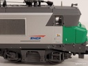 _n_62469_locomotive_lectrique_sncf_livre_fret_bb_422365_roco_ho_7.jpg