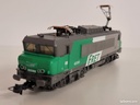 _n_62469_locomotive_lectrique_sncf_livre_fret_bb_422365_roco_ho_8.jpg