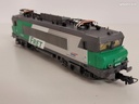 _n_62469_locomotive_lectrique_sncf_livre_fret_bb_422365_roco_ho_9.jpg