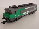 _n_62469_locomotive_lectrique_sncf_livre_fret_bb_422365_roco_ho_11.jpg