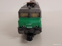 _n_62469_locomotive_lectrique_sncf_livre_fret_bb_422365_roco_ho_12.jpg