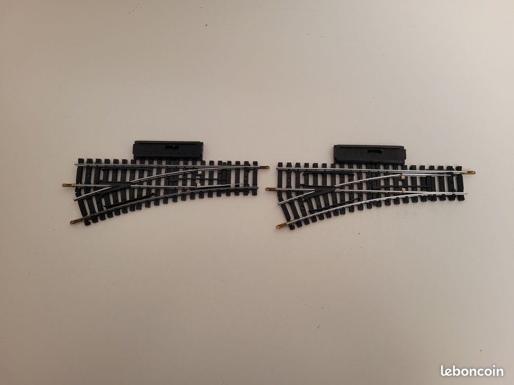trains_wagons_n4085_boite_de_2_aiguillages_gauches__commande_manuel_jouef_ho_7.jpg