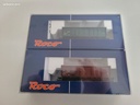 _n45956_coffret_de_2_tombereaux__essieux_type_europ_roco_ho_3.jpg