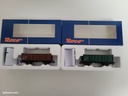 _n45956_coffret_de_2_tombereaux__essieux_type_europ_roco_ho_5.jpg