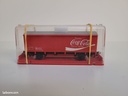 _n_6265_wagon_couvert__essieux_coca_cola_jouef_ho_3.jpg