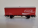 _n_6265_wagon_couvert__essieux_coca_cola_jouef_ho_4.jpg