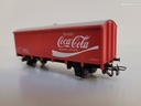 _n_6265_wagon_couvert__essieux_coca_cola_jouef_ho_5.jpg
