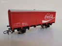 _n_6265_wagon_couvert__essieux_coca_cola_jouef_ho_6.jpg