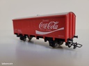 _n_6265_wagon_couvert__essieux_coca_cola_jouef_ho_7.jpg