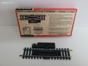 _n4791_rail_de_dcrochage__commande_lectrique_jouef_ho_2.jpg