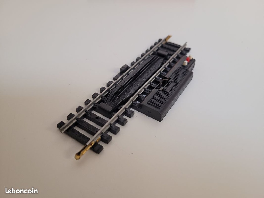 _n4791_rail_de_dcrochage__commande_lectrique_jouef_ho_3.jpg