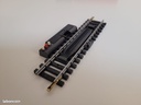 _n4791_rail_de_dcrochage__commande_lectrique_jouef_ho_4.jpg
