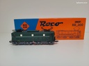 _n_04170a_locomotive_lectrique_sncf_bb_300_roco_ho_2.jpg