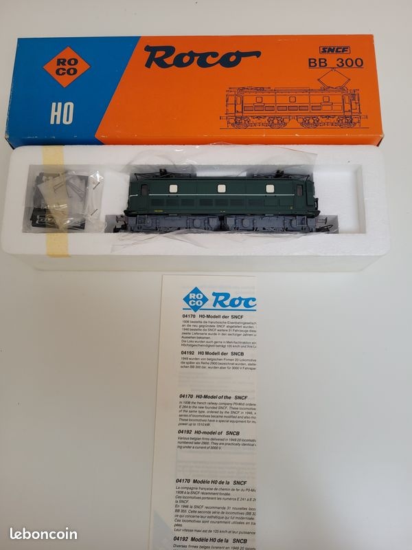 _n_04170a_locomotive_lectrique_sncf_bb_300_roco_ho_3.jpg