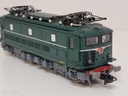_n_04170a_locomotive_lectrique_sncf_bb_300_roco_ho_7.jpg