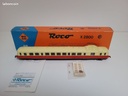 _n43490_autorail_x2800_roco_ho_3.jpg