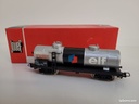 _n_6510_wagon_citerne__bogies_tp_elf_caltex_jouef_ho_3.jpg