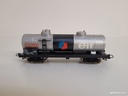 _n_6510_wagon_citerne__bogies_tp_elf_caltex_jouef_ho_4.jpg