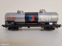_n_6510_wagon_citerne__bogies_tp_elf_caltex_jouef_ho_5.jpg