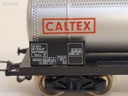 _n_6510_wagon_citerne__bogies_tp_elf_caltex_jouef_ho_6.jpg