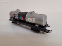 _n_6510_wagon_citerne__bogies_tp_elf_caltex_jouef_ho_10.jpg